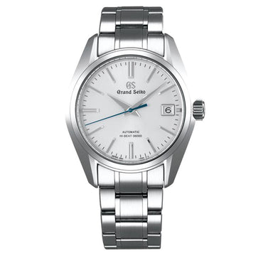 Grand Seiko Heritage Mechanical Hi-Beat 36000 SBGH201