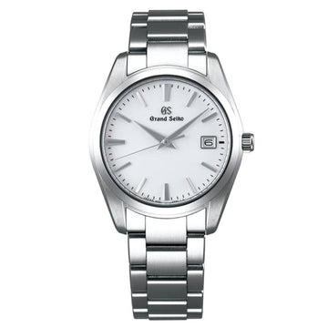 Grand Seiko Heritage 9F Quartz SBGX259