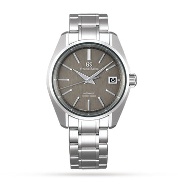 Grand Seiko Heritage Mechanical Hi-Beat 36000 SBGH279
