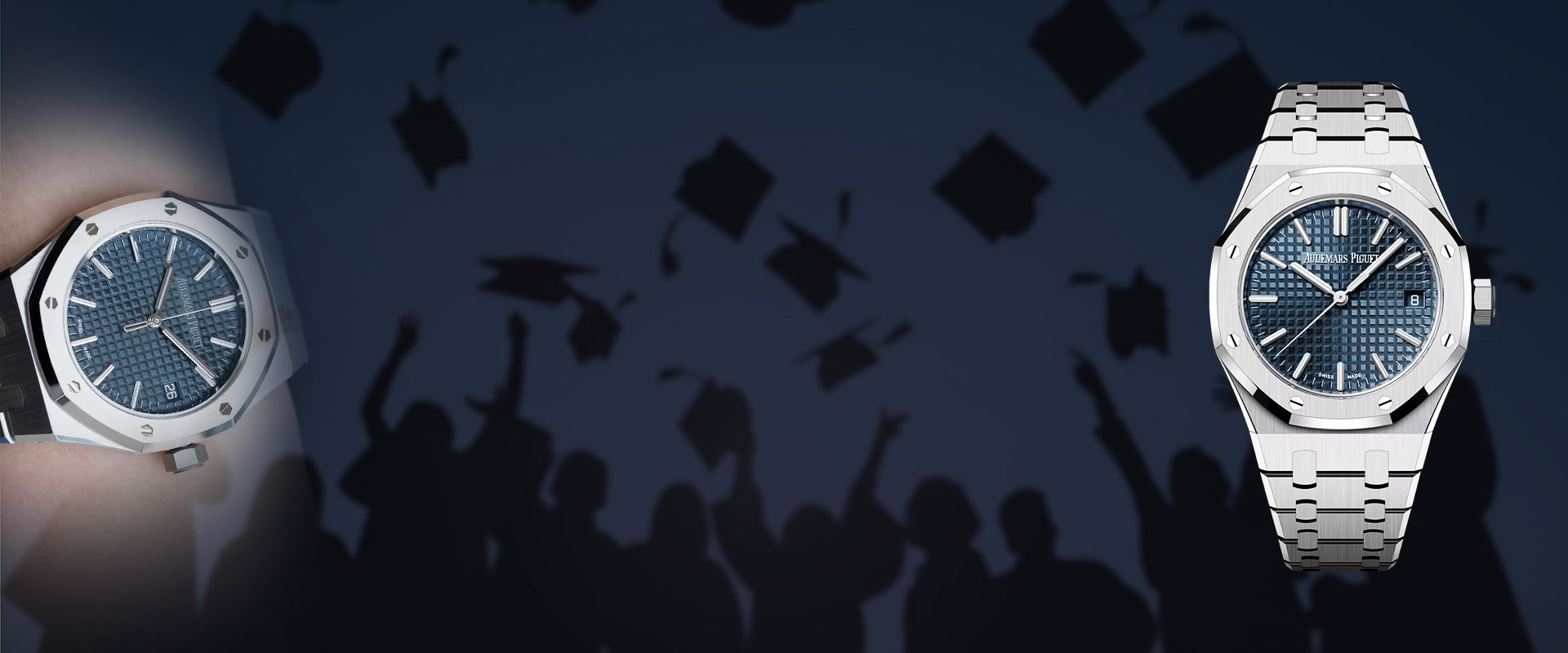 slider image slider_item_Px4b3M