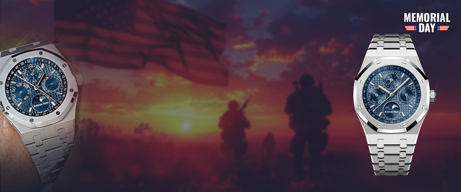 slider image slider_item_acEDck