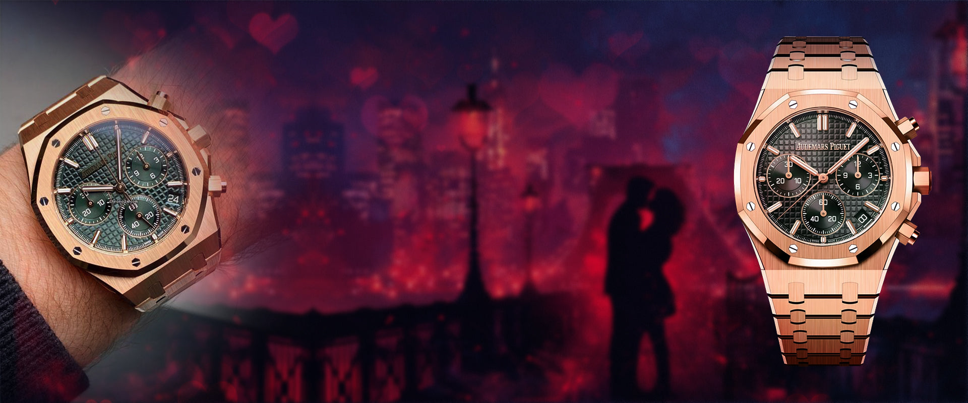 slider image slider_item_mAHnix