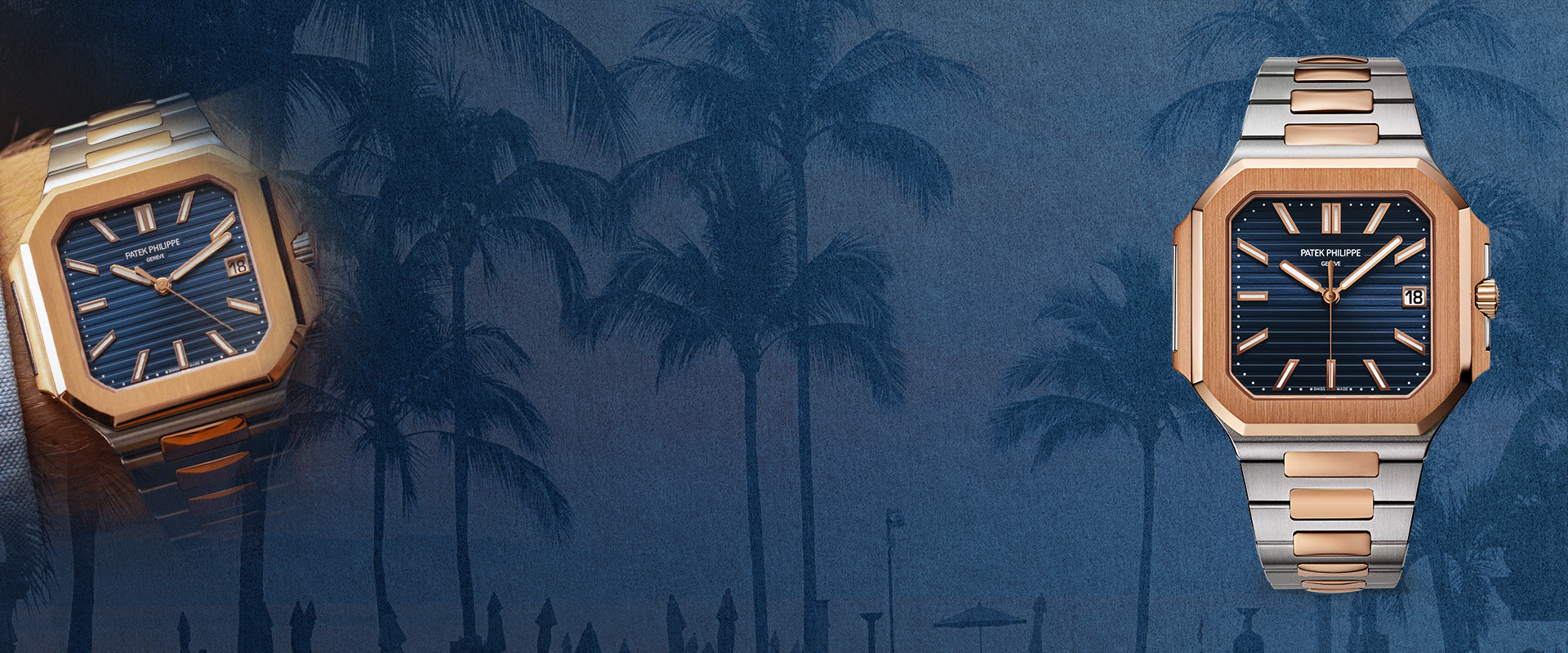 slider image 1621243260e1af0c20-2