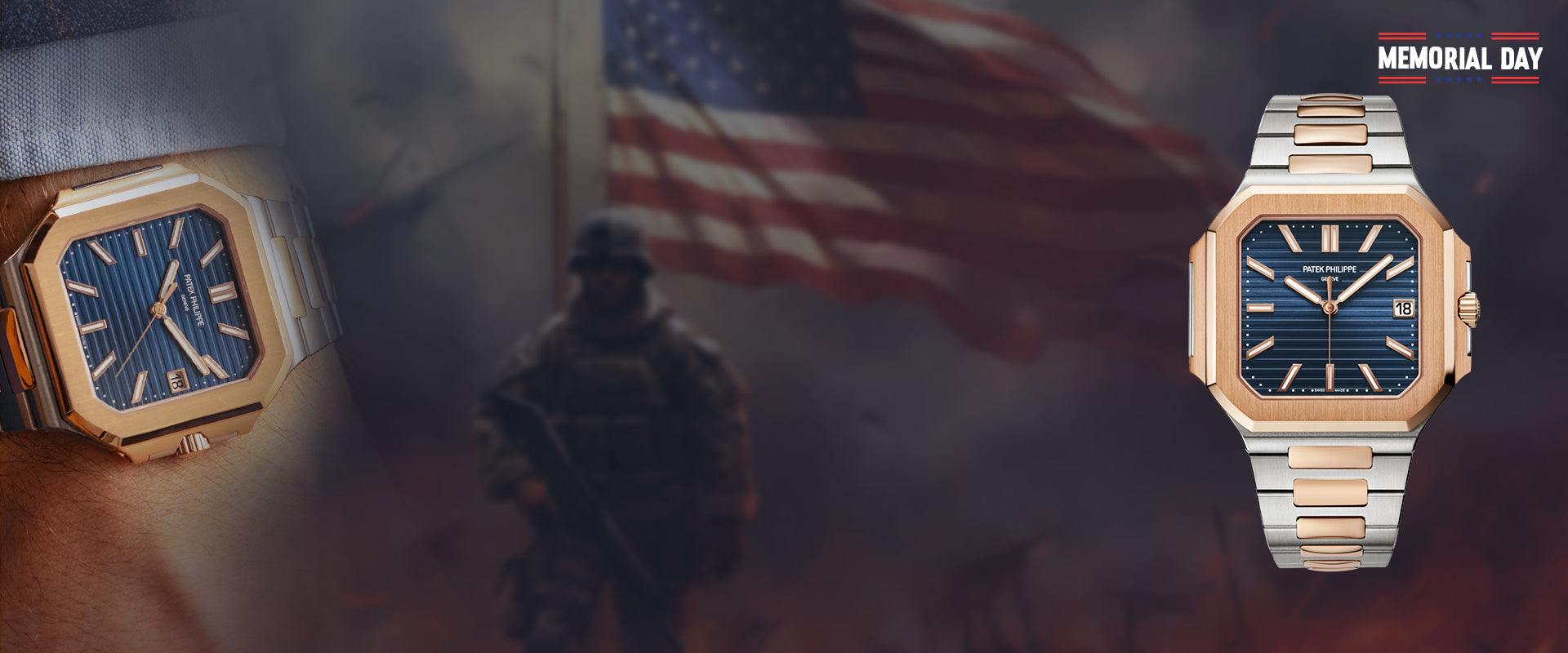 slider image slider_item_QY6Ehq