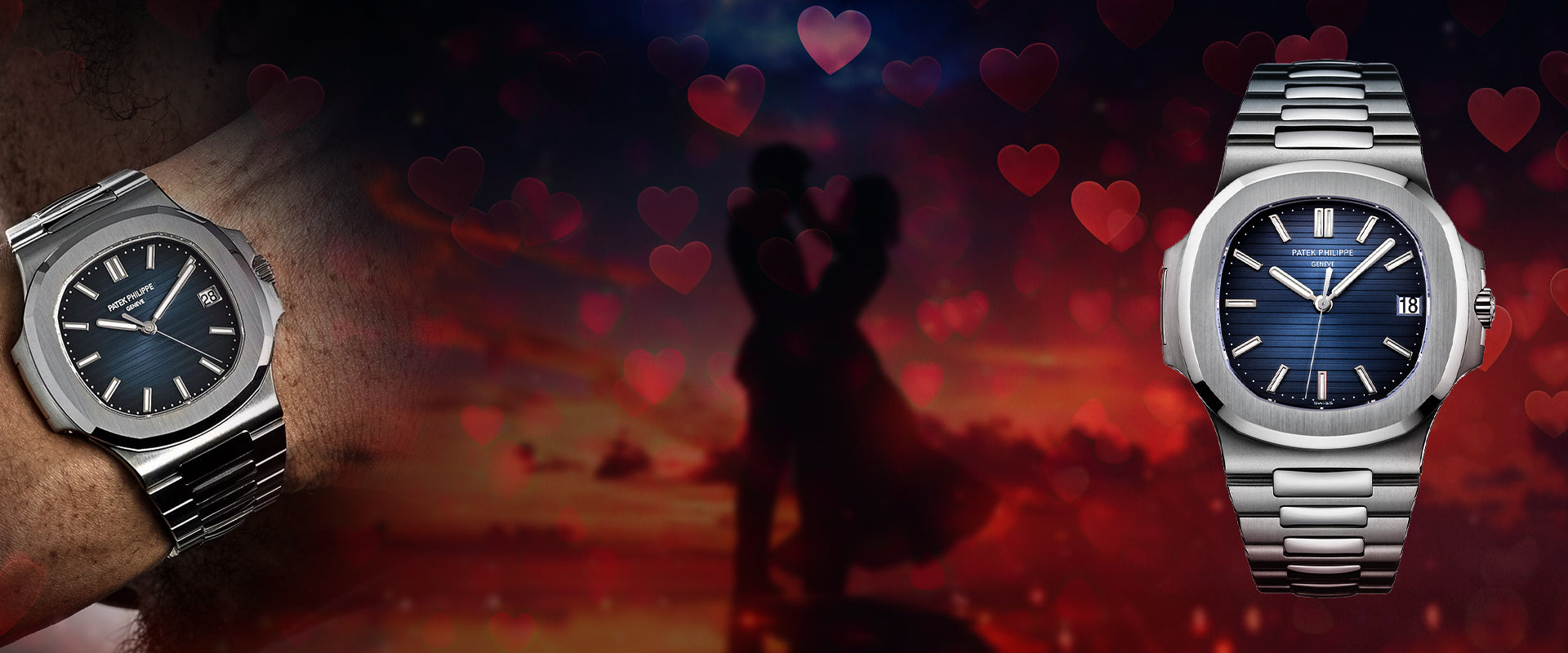 slider image slider_item_xkyrfP