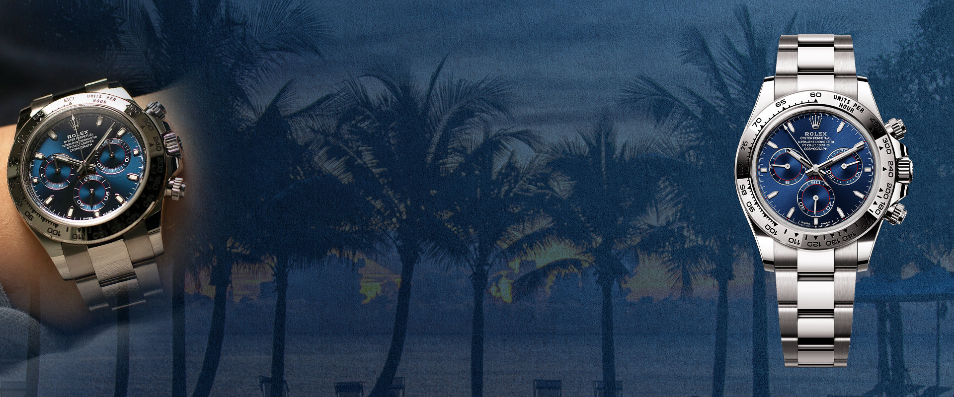 slider image 1621243260e1af0c20-0