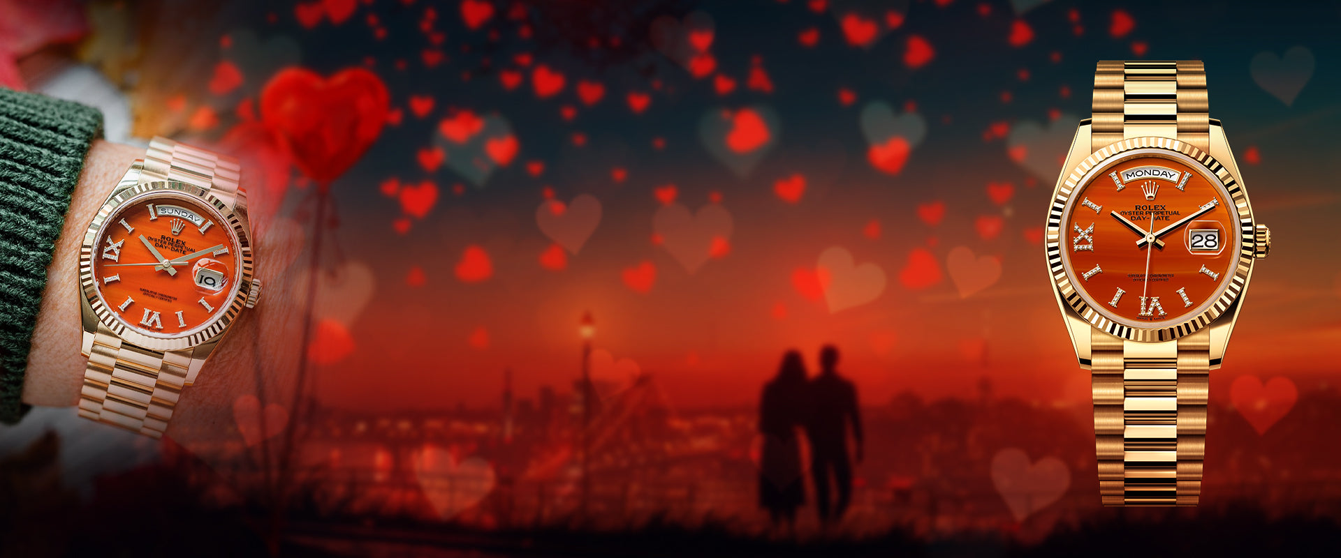 slider image slider_item_TCPKHr