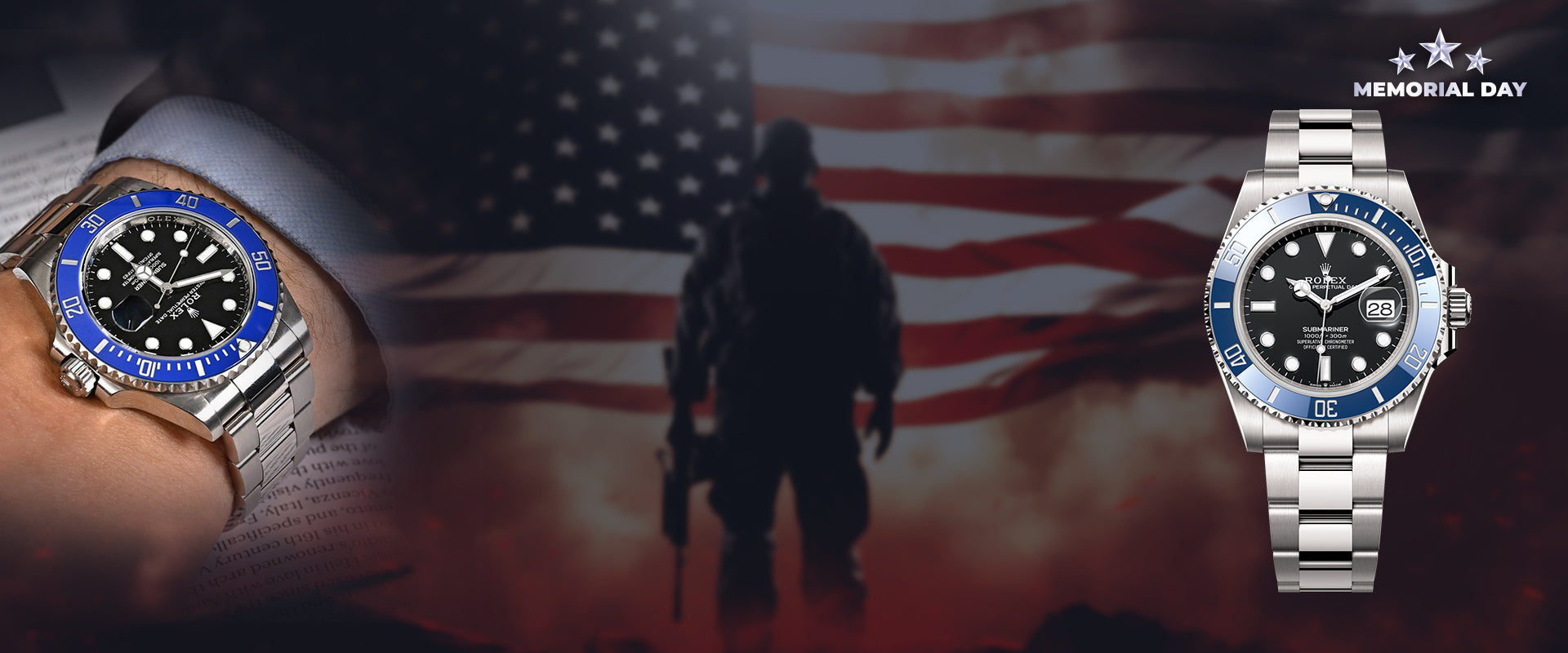 slider image slider_item_bBjwBG