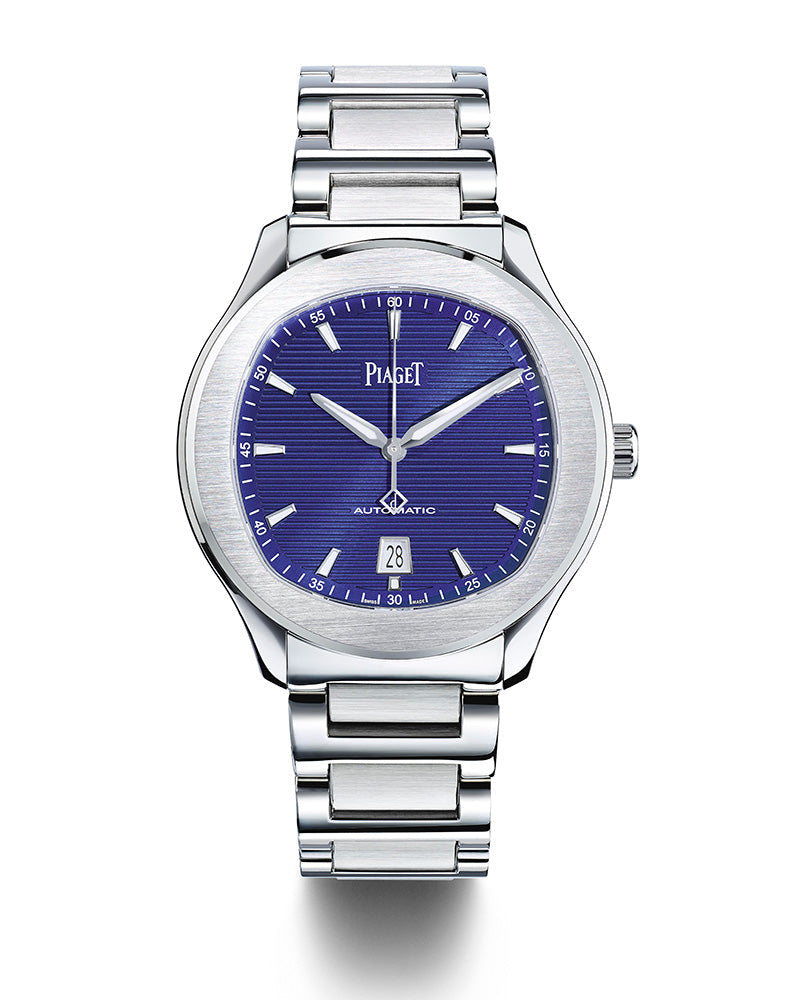 Piaget Piaget Polo Date Watch - G0A41002