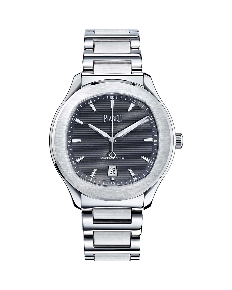 Piaget Piaget Polo Date Watch - G0A41003