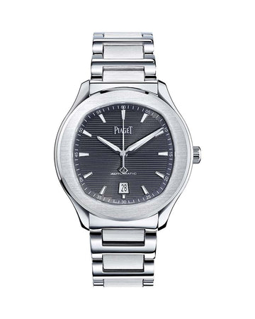 Piaget Piaget Polo Date Watch - G0A41003