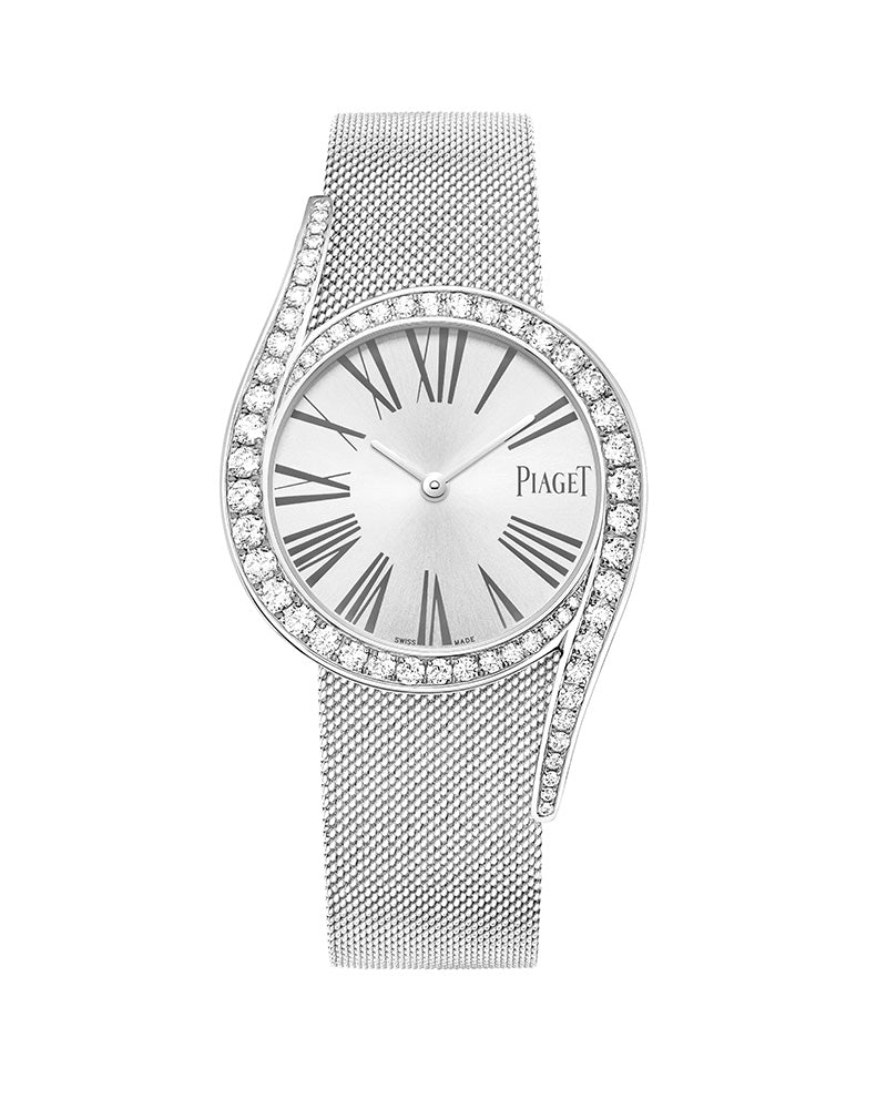 Piaget Limelight Gala Watch - G0A41212