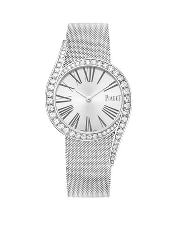 Piaget Limelight Gala Watch - G0A41212