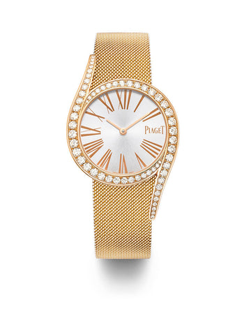 Piaget Limelight Gala Watch - G0A41213