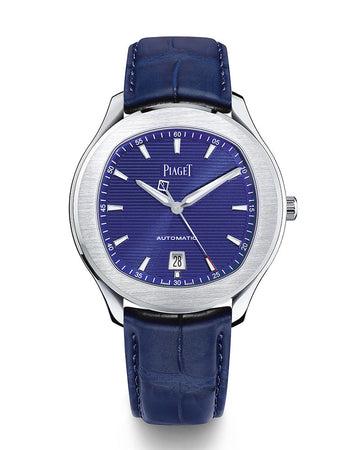 Piaget Piaget Polo Date Watch - G0A43001