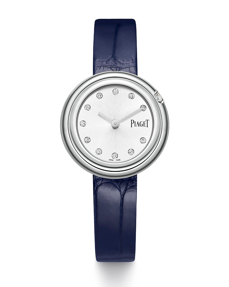 Piaget Possession Watch - G0A43080