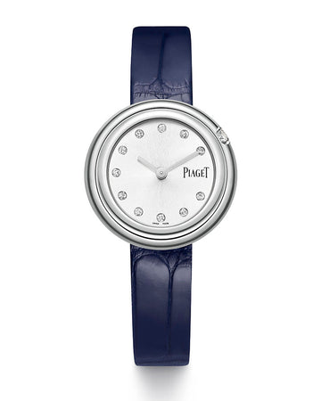 Piaget Possession Watch - G0A43080