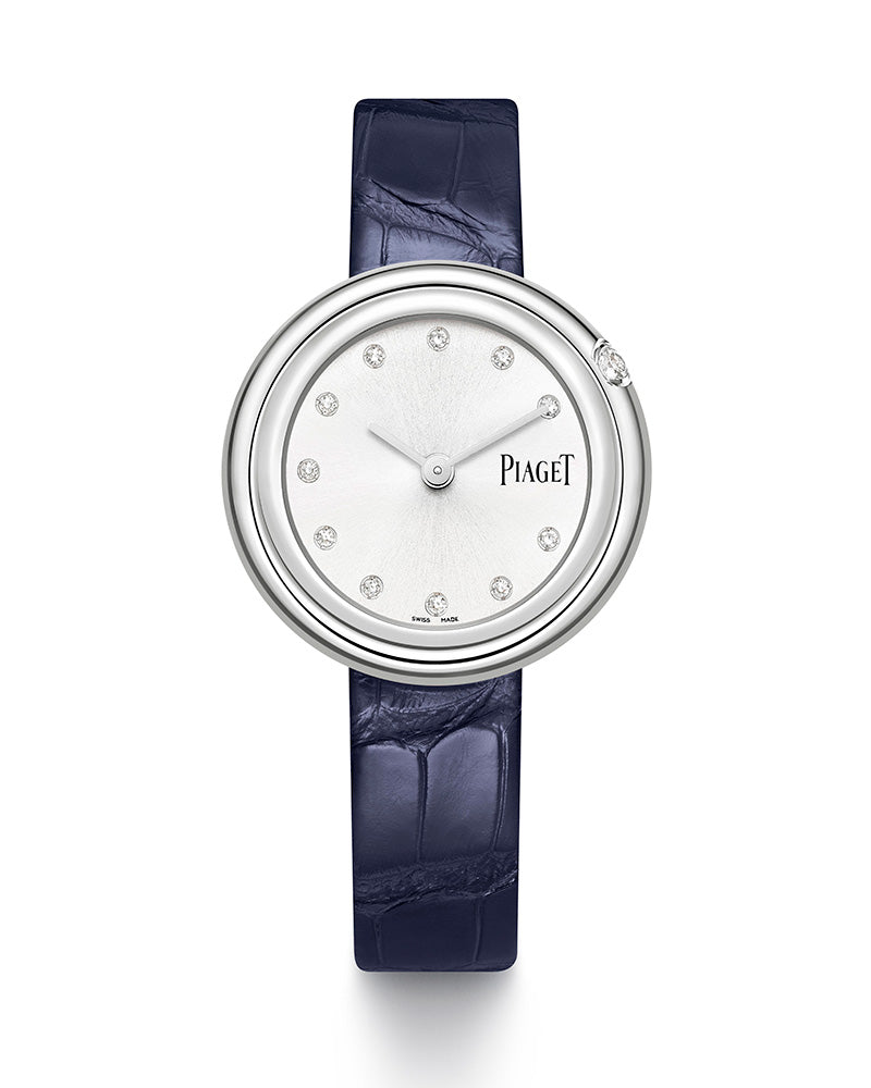 Piaget Possession Watch - G0A43090