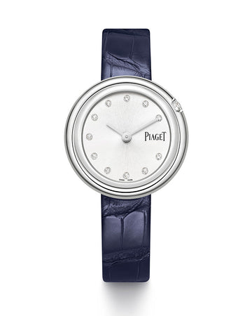 Piaget Possession Watch - G0A43090