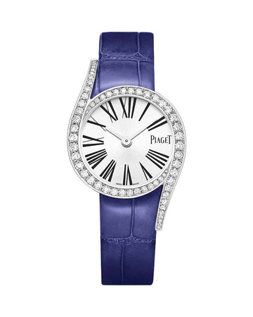 Piaget Limelight Gala Watch - G0A43150
