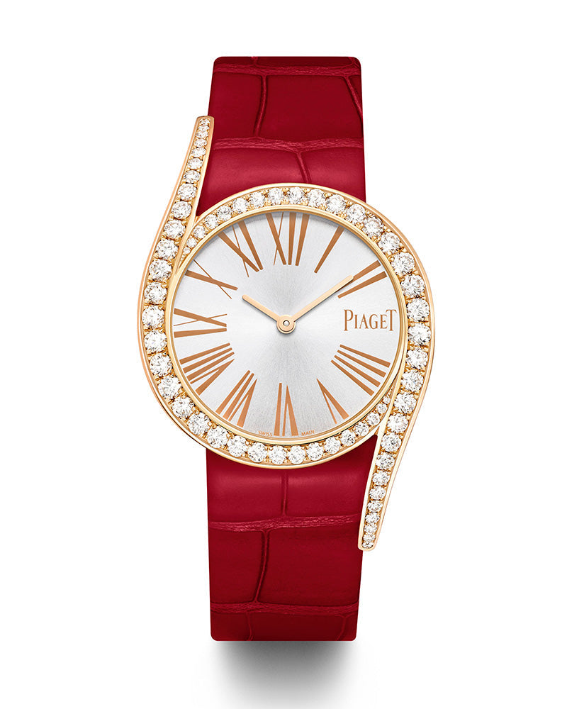 Piaget Limelight Gala Watch - G0A43361