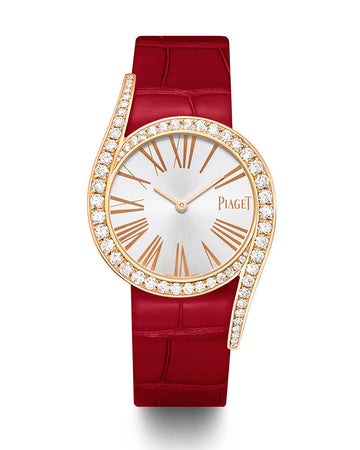 Piaget Limelight Gala Watch - G0A43361