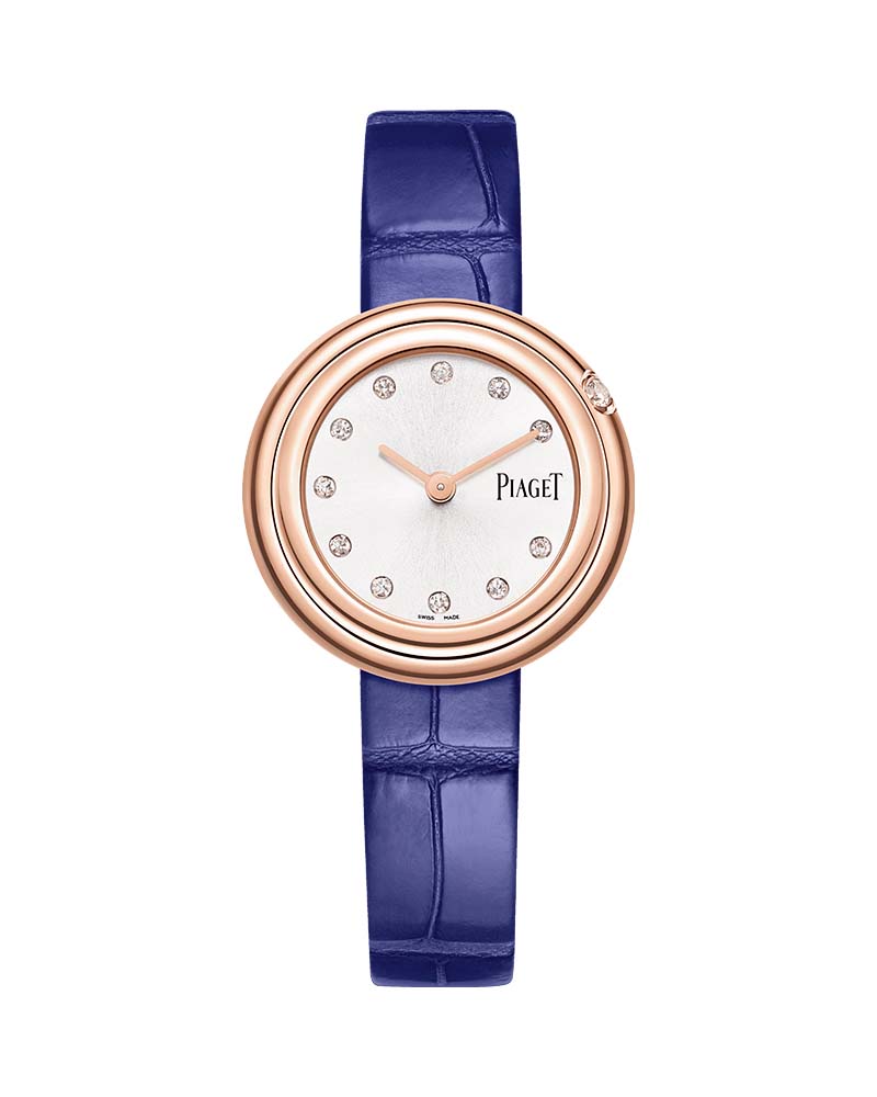 Piaget Possession Watch - G0A44081