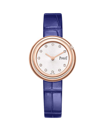 Piaget Possession Watch - G0A44081