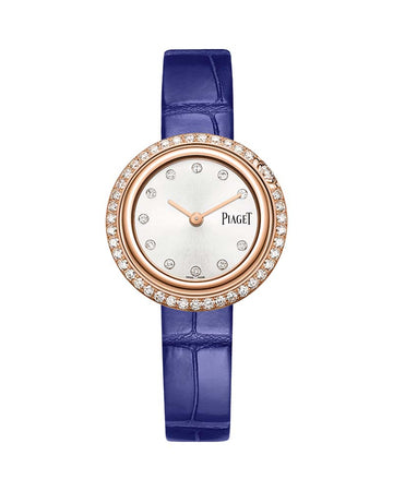 Piaget Possession Watch - G0A44282