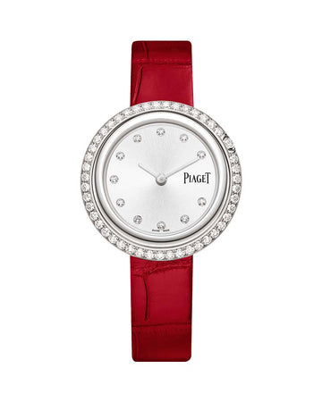 Piaget Possession Watch - G0A44294