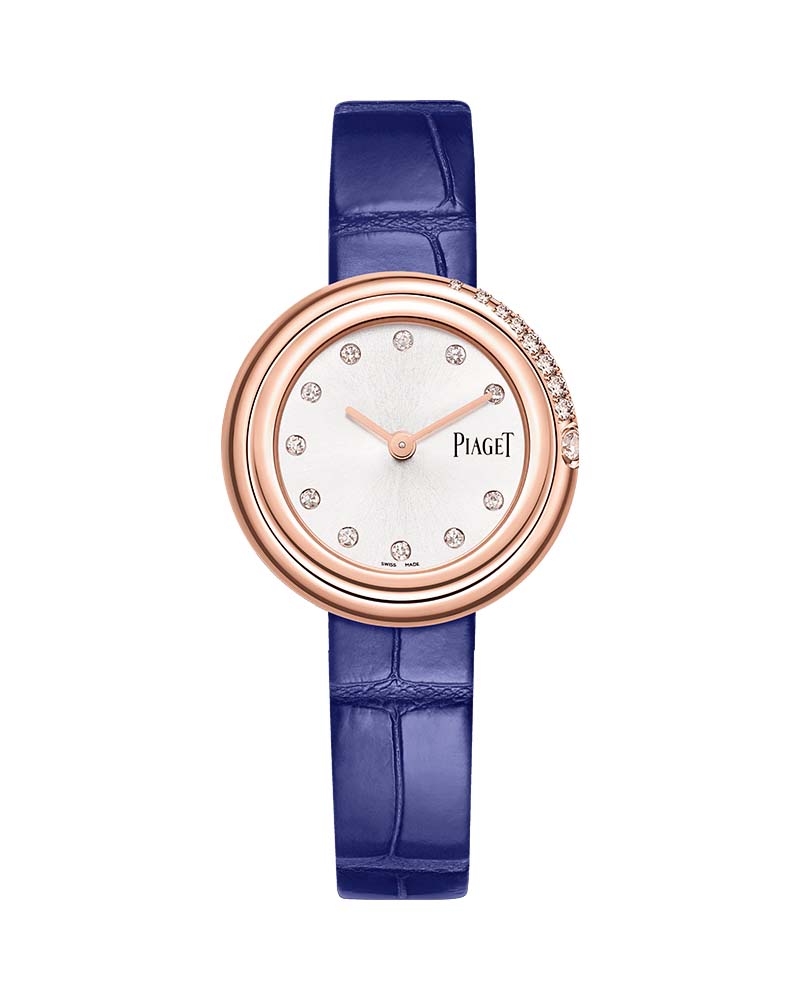 Piaget Possession Watch - G0A45062