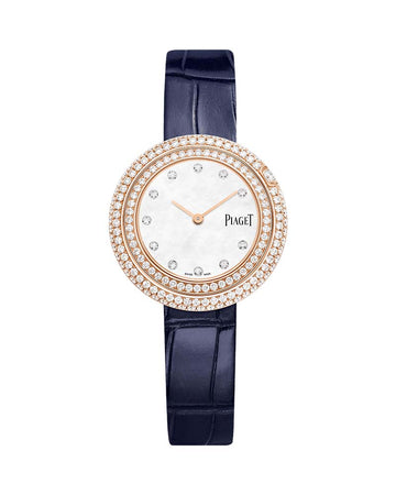 Piaget Possession Watch - G0A45082