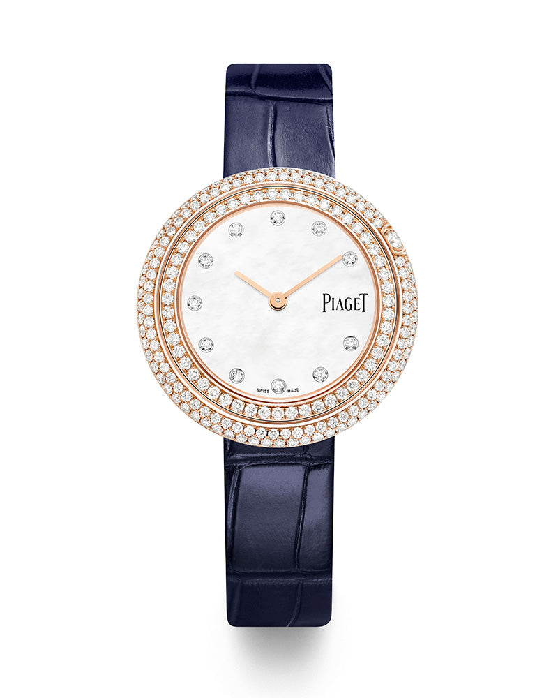 Piaget Possession Watch - G0A45092
