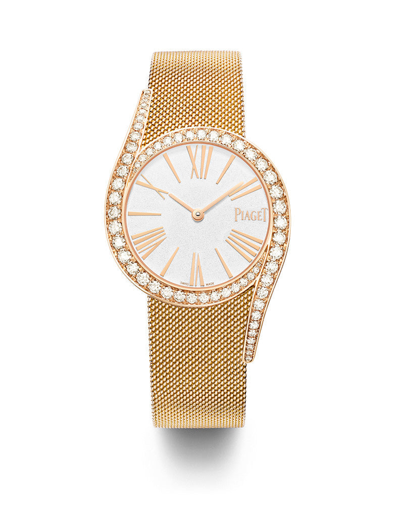 Piaget Limelight Gala Watch - G0A45213
