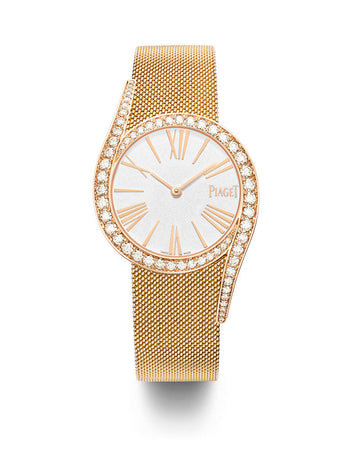 Piaget Limelight Gala Watch - G0A45213