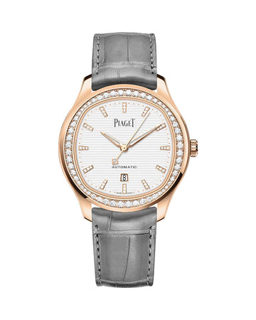Piaget Piaget Polo Date Watch - G0A46023