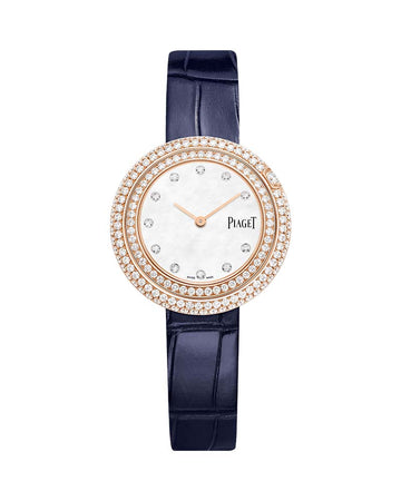Piaget Possession Watch - G0A46063