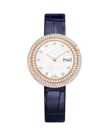 Piaget Possession Watch - G0A46073