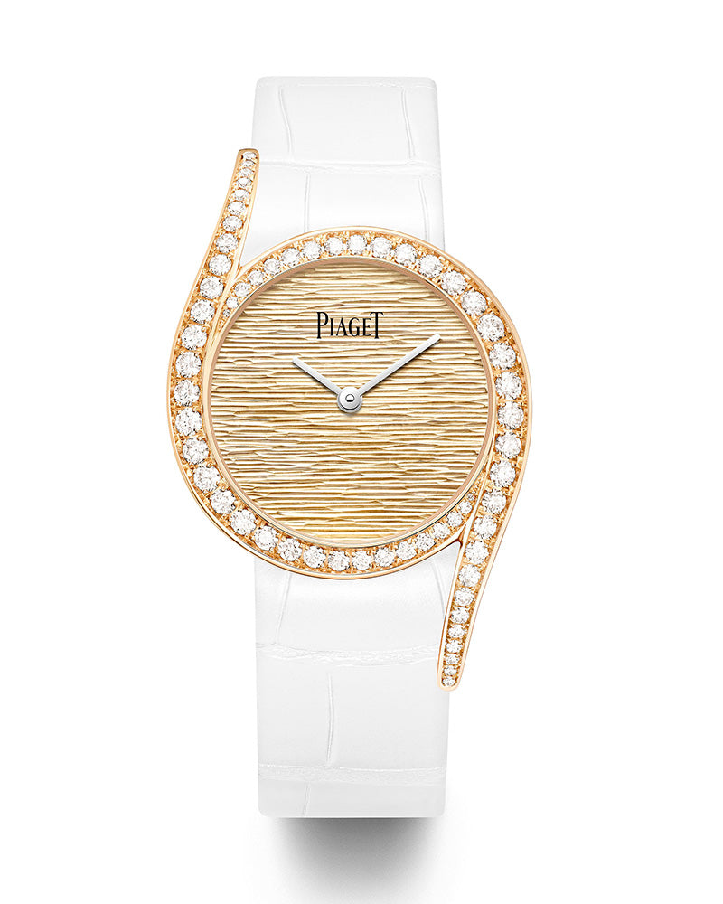 Piaget Limelight Gala Watch - G0A46161