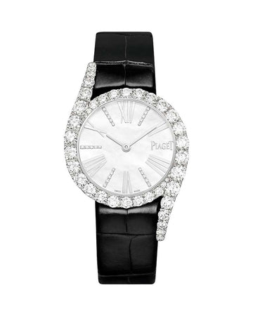 Piaget Limelight Gala Precious Watch - G0A46180