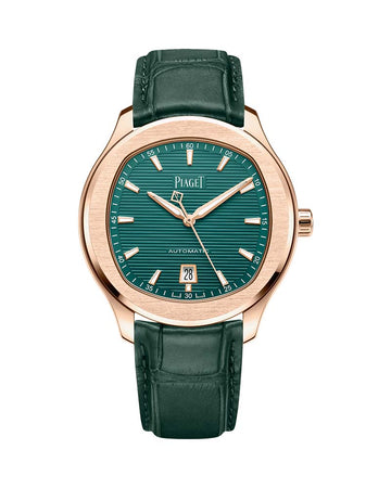 Piaget Piaget Polo Date Watch - G0A47010