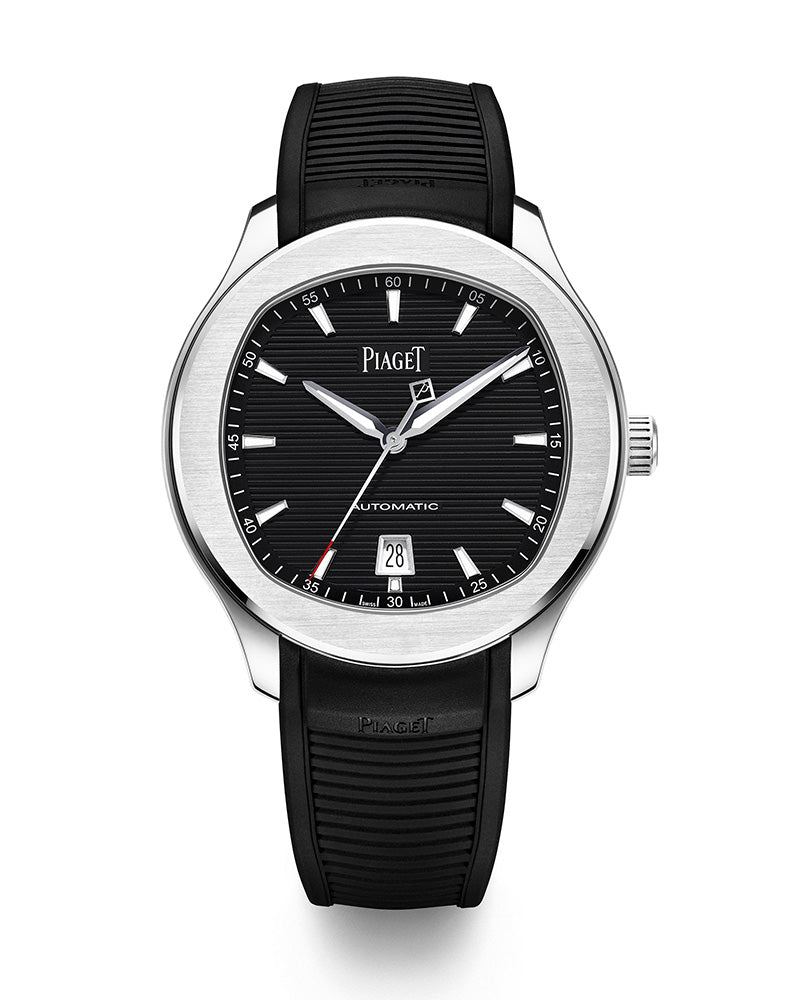 Piaget Piaget Polo Date Watch - G0A47014