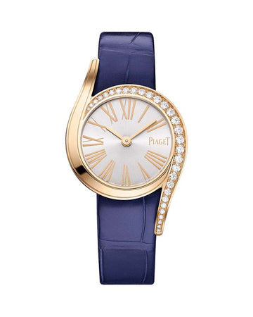 Piaget Limelight Gala Watch - G0A47151