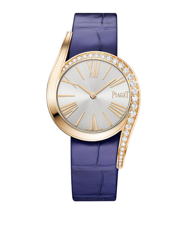 Piaget Limelight Gala Watch - G0A47161