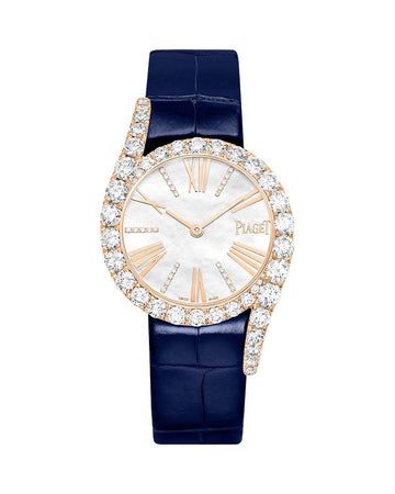 Piaget Limelight Gala Precious Watch - G0A47181