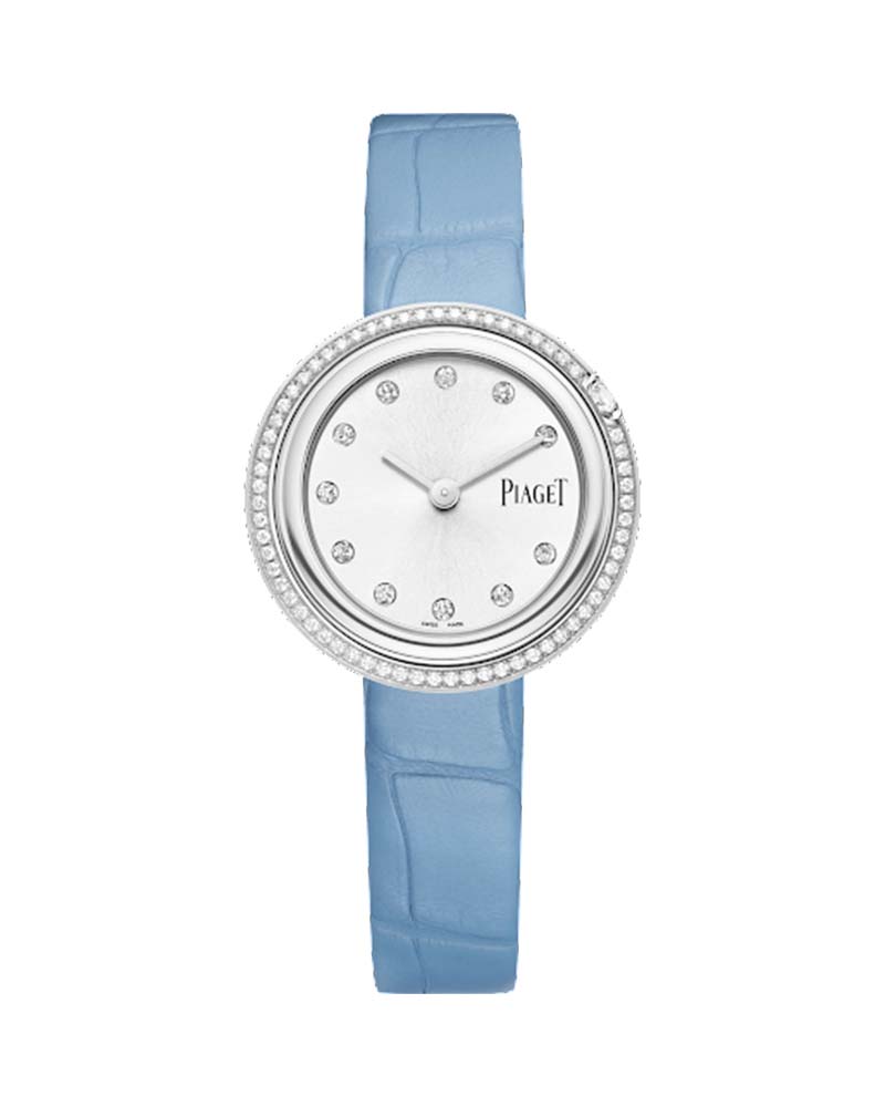 Piaget Possession Watch - G0A48080