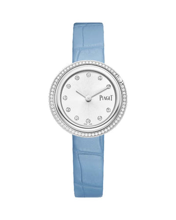 Piaget Possession Watch - G0A48080