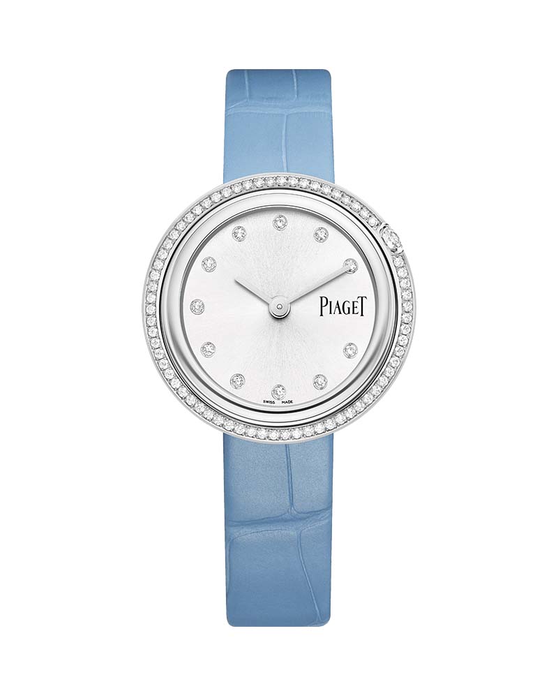 Piaget Possession Watch - G0A48090