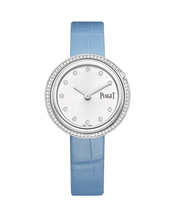 Piaget Possession Watch - G0A48090