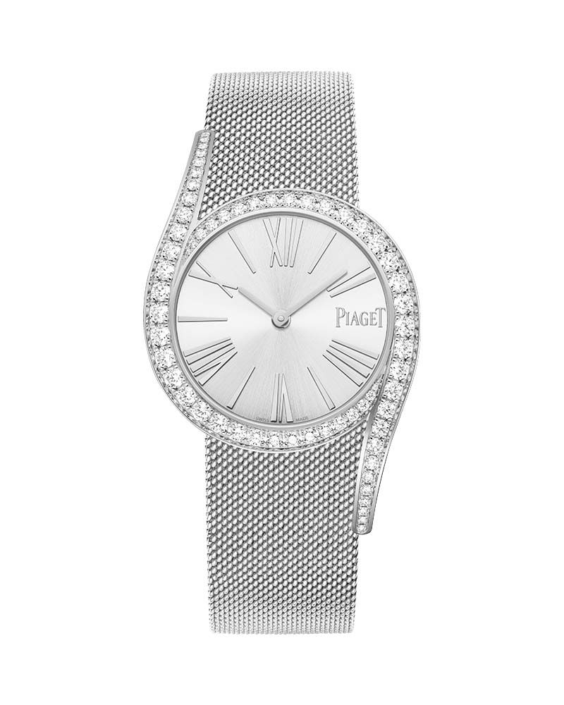 Piaget Limelight Gala Watch - G0A48212